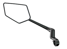 RM-16