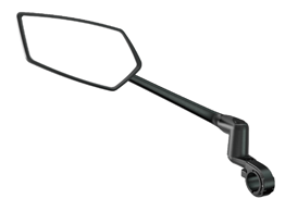 RM-18