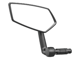 RM-18E