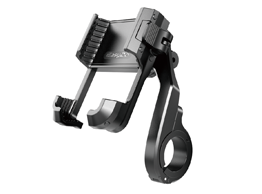 EDP-011
